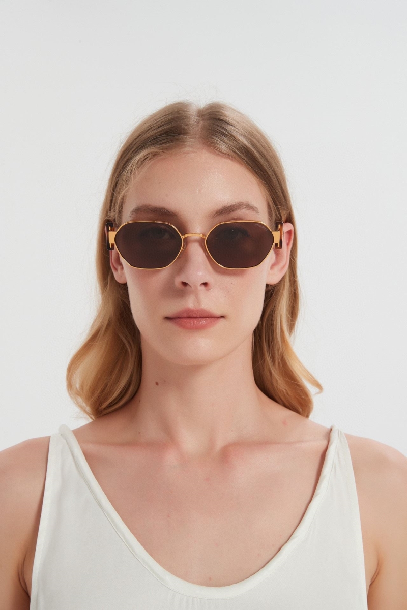 Miu miu Sunglasses